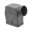 Heavy Duty Connector Housings, Hoods, Bases - WM21269-ND - DigiKey