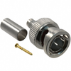 Coaxial Connector (RF) Assemblies - ARF1756-ND - DigiKey