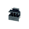 Headers, Plugs and Sockets - 277-2200551-ND - DigiKey