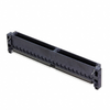 Edgeboard Connectors - SAM15499-ND - DigiKey
