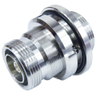 Coaxial Connector (RF) Adapters - 5328-SM3387-ND - DigiKey