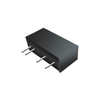 DC DC Converters - 2057-EC2-12S05P3-ND - DigiKey