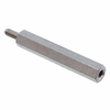 Board Spacers, Standoffs - AE10789-ND - DigiKey