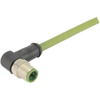Circular Cable Assemblies - 1195-21034853408-ND - DigiKey