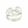 Nuts - RPC8704-ND - DigiKey
