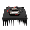 RF Amplifiers - 5328-FMAM4053F-ND - DigiKey
