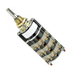 Rotary Switches -- 083161-2-03N-ND - Image