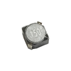 Fixed Inductors - 553-BPDC00030310270T00TR-ND - DigiKey