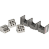 Circuit Protection Accessories - 4008-PDC12P4-ND - DigiKey