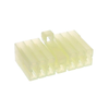 Rectangular Connector Housings - 172498-1-ND - DigiKey