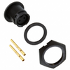 Circular Connector Assemblies - SC1919-ND - DigiKey