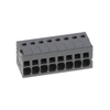 Wire to Board - 2946-2624-3108-ND - DigiKey