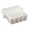 Rectangular Connector Housings - A112265-ND - DigiKey