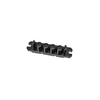 Backplane Connector Housings - A124260-ND - DigiKey