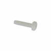 Cap Screw - RPC7823-ND - DigiKey