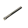Soldering, Desoldering, Rework Products - 5358-CCV-BL100-ND - DigiKey