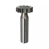Keyset Cutter -- WKC-1 - Image