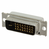 USB, DVI, HDMI Connector Assemblies - WM14679-ND - DigiKey