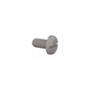 Machine Screw - 145-50M100150N020-ND - DigiKey
