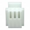 Rectangular Connector Housings - 455-1120-ND - DigiKey