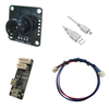 Sensor Evaluation Boards - 4369-DTPA-UART-3232-TESTBOARD-ND - DigiKey