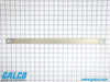 ERCO Ground Straps - 563560 - Galco Industrial Electronics