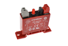 CRDM Output Modules -- DR-ODC24 - Image