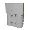 SBE®160 Housing, Gray - 2-8170G1 - Anderson Power Products