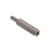 Board Spacers, Standoffs - 1772-2447-ND - DigiKey