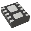 Power Management - Specialized - 497-10153-2-ND - DigiKey