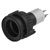 Pushbutton Switches -- 14-476.036-ND - Image
