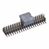 Headers & Wire Housings - M40-3202045R - Powell Electronics, Inc.
