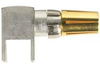 Backplane Connectors - 09030006207 - Powell Electronics, Inc.