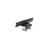 Wire & Cable Management - 133-04383 - Powell Electronics, Inc.
