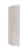 Enclosures, Boxes, & Cases - 1590BXFL - Powell Electronics, Inc.