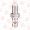 Proximity Switch - 91646753 - Radwell International
