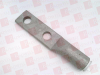 Lug/Connector - 16569600 - Radwell International