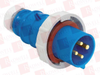 Plug/Receptacle - 10816185 - Radwell International