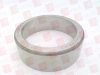 Bearing - 24192365 - Radwell International