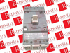 Molded Case Circuit Breaker - 5029288 - Radwell International