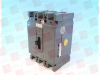 Load Center Circuit Breaker - 593308 - Radwell International