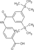 Amsilarotene - 17335 - Medical Isotopes, Inc.