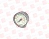 Pneumatic Gauge - 41854030 - Radwell International