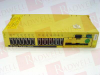 Servo Drive/Servo Control - 6335773 - Radwell International