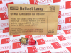 Ballast/Ignition Transformer - 58531180 - Radwell International