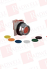 Pushbutton - 57364079 - Radwell International