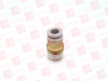 Pneumatic Fitting & Accessories - 1896915 - Radwell International