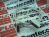 Cable for Computer Nework Etc… - 26060820 - Radwell International
