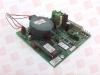 PC Board PLC/Add-On Board - 112860749 - Radwell International