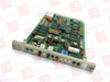 PC Board PLC/Add-On Board - 88990878 - Radwell International